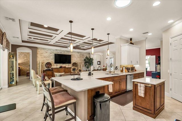 957 145TH STREET CIRCLE NE, Bradenton, FL 34212