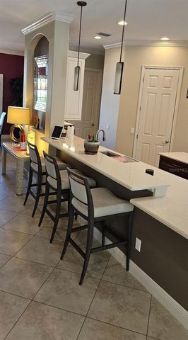 957 145TH STREET CIRCLE NE, Bradenton, FL 34212