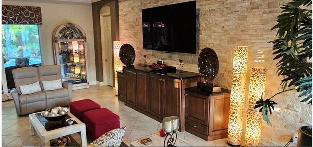 957 145TH STREET CIRCLE NE, Bradenton, FL 34212
