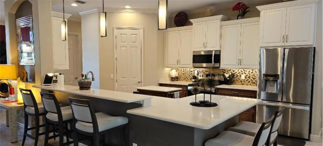 957 145TH STREET CIRCLE NE, Bradenton, FL 34212
