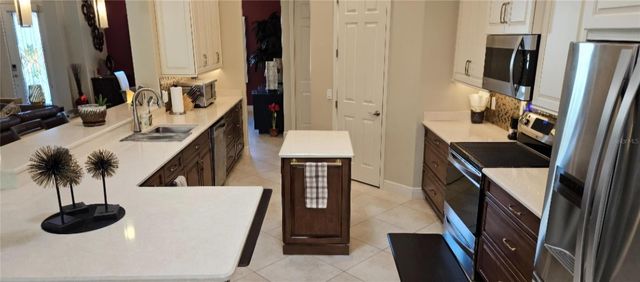 957 145TH STREET CIRCLE NE, Bradenton, FL 34212