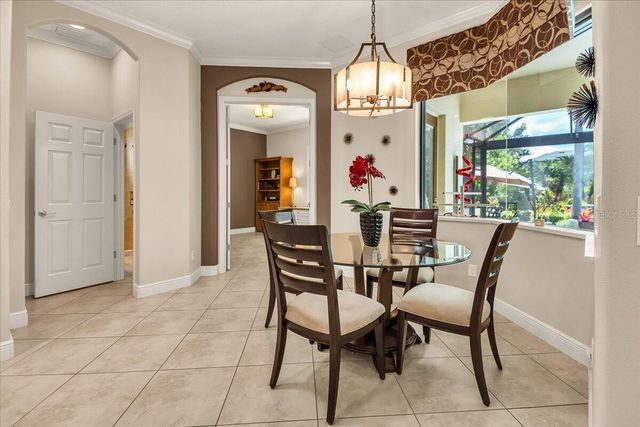 957 145TH STREET CIRCLE NE, Bradenton, FL 34212