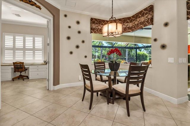 957 145TH STREET CIRCLE NE, Bradenton, FL 34212
