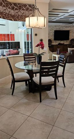 957 145TH STREET CIRCLE NE, Bradenton, FL 34212