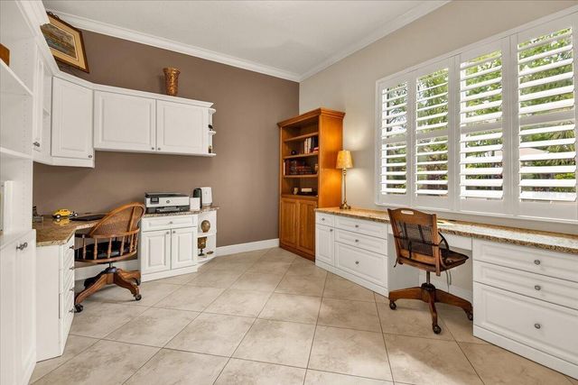 957 145TH STREET CIRCLE NE, Bradenton, FL 34212