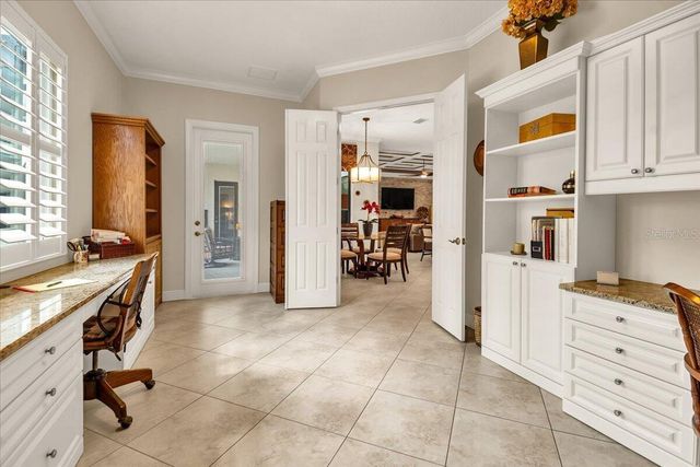957 145TH STREET CIRCLE NE, Bradenton, FL 34212