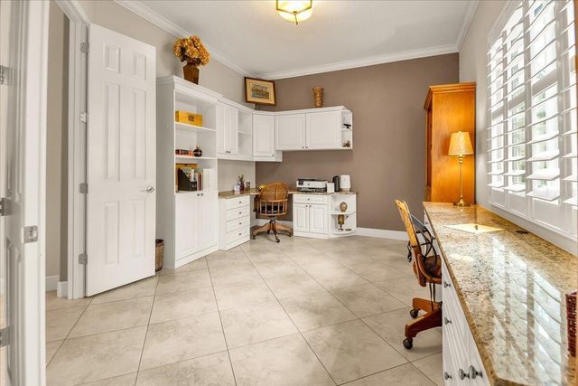 957 145TH STREET CIRCLE NE, Bradenton, FL 34212