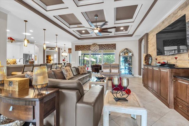 957 145TH STREET CIRCLE NE, Bradenton, FL 34212