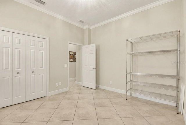 957 145TH STREET CIRCLE NE, Bradenton, FL 34212