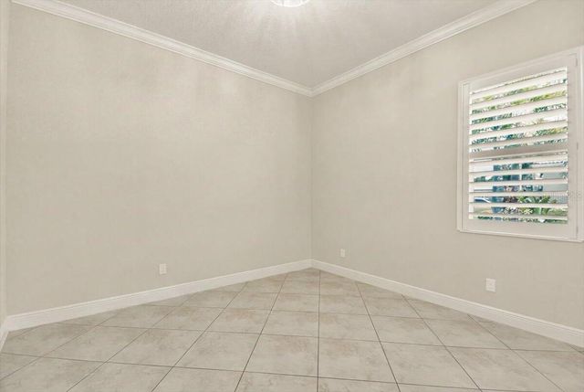 957 145TH STREET CIRCLE NE, Bradenton, FL 34212