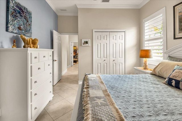 957 145TH STREET CIRCLE NE, Bradenton, FL 34212