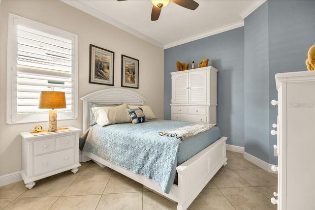 957 145TH STREET CIRCLE NE, Bradenton, FL 34212