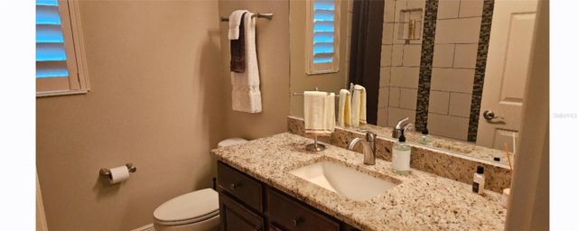 957 145TH STREET CIRCLE NE, Bradenton, FL 34212
