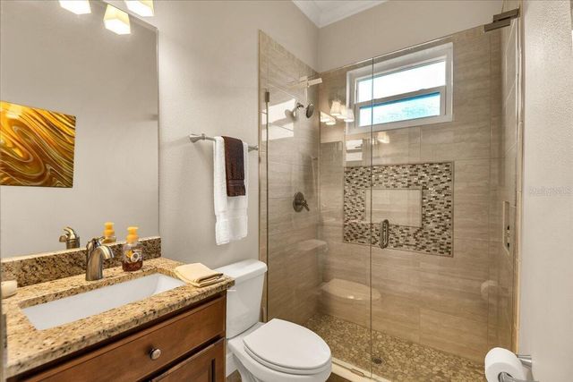 957 145TH STREET CIRCLE NE, Bradenton, FL 34212