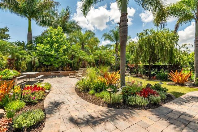 957 145TH STREET CIRCLE NE, Bradenton, FL 34212