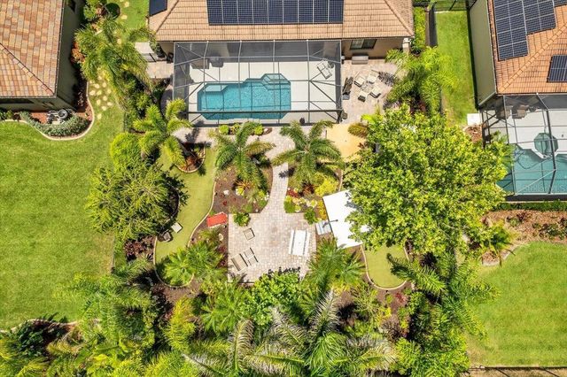 957 145TH STREET CIRCLE NE, Bradenton, FL 34212