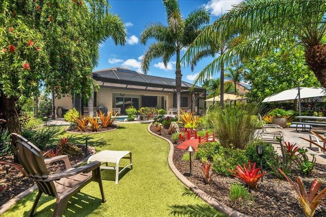 957 145TH STREET CIRCLE NE, Bradenton, FL 34212