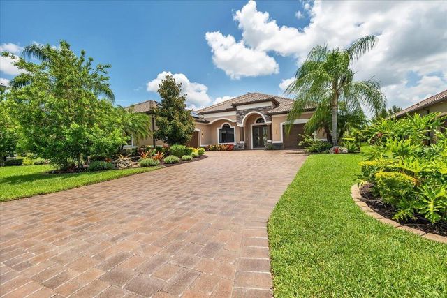 957 145TH STREET CIRCLE NE, Bradenton, FL 34212