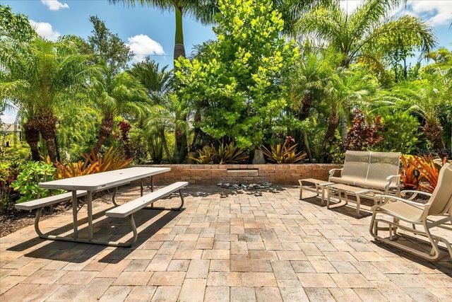 957 145TH STREET CIRCLE NE, Bradenton, FL 34212
