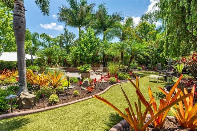 957 145TH STREET CIRCLE NE, Bradenton, FL 34212