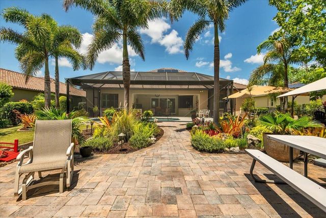 957 145TH STREET CIRCLE NE, Bradenton, FL 34212