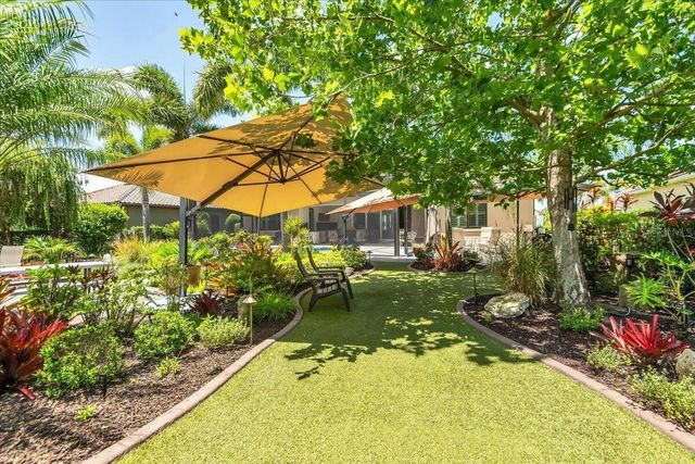 957 145TH STREET CIRCLE NE, Bradenton, FL 34212
