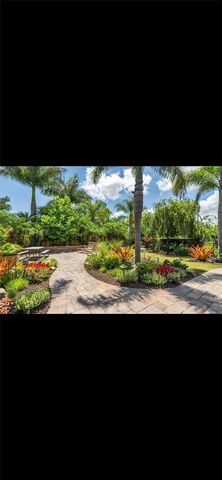 957 145TH STREET CIRCLE NE, Bradenton, FL 34212