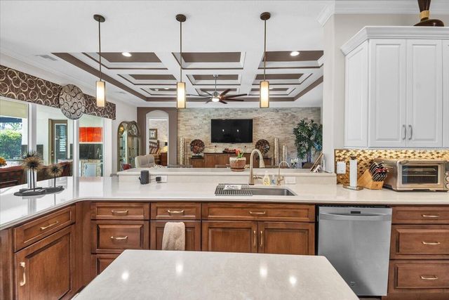 957 145TH STREET CIRCLE NE, Bradenton, FL 34212