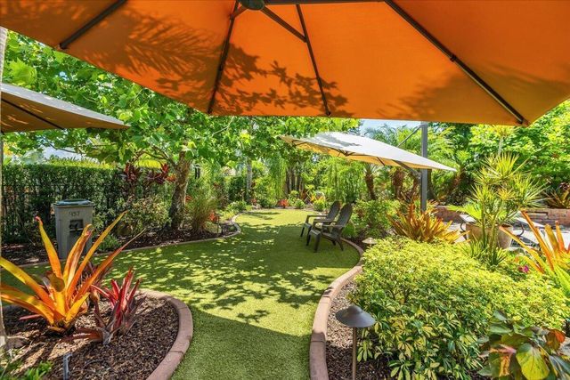 957 145TH STREET CIRCLE NE, Bradenton, FL 34212