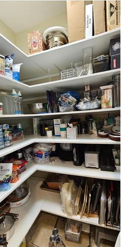 957 145TH STREET CIRCLE NE, Bradenton, FL 34212
