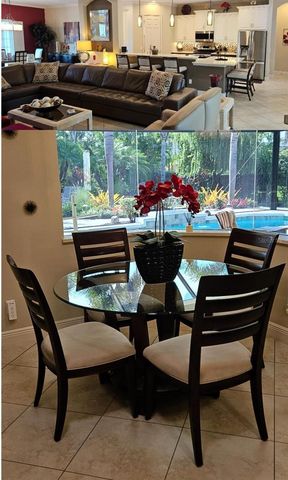957 145TH STREET CIRCLE NE, Bradenton, FL 34212