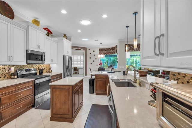 957 145TH STREET CIRCLE NE, Bradenton, FL 34212