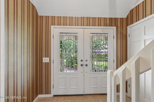 711 BALMORAL Lane, Orange Park, FL 32073