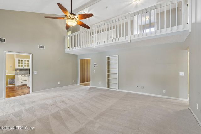 711 BALMORAL Lane, Orange Park, FL 32073