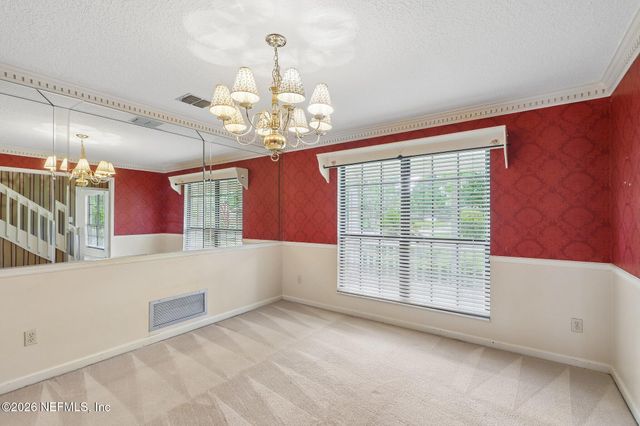711 BALMORAL Lane, Orange Park, FL 32073