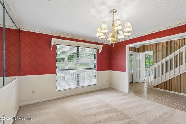 711 BALMORAL Lane, Orange Park, FL 32073
