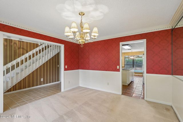711 BALMORAL Lane, Orange Park, FL 32073