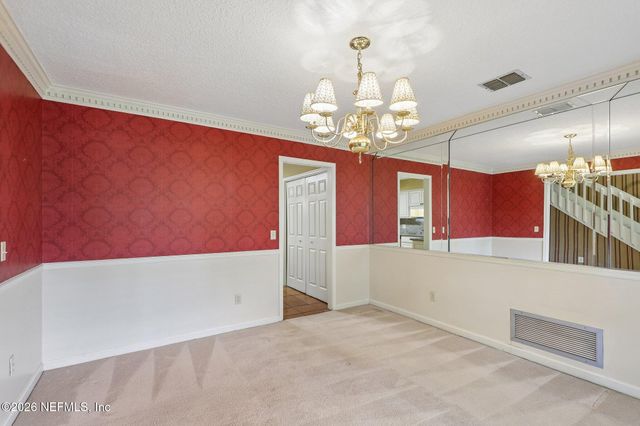 711 BALMORAL Lane, Orange Park, FL 32073