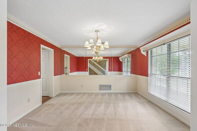 711 BALMORAL Lane, Orange Park, FL 32073