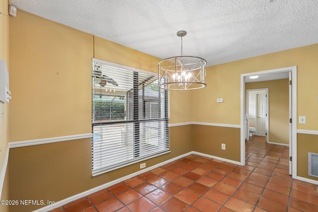 711 BALMORAL Lane, Orange Park, FL 32073