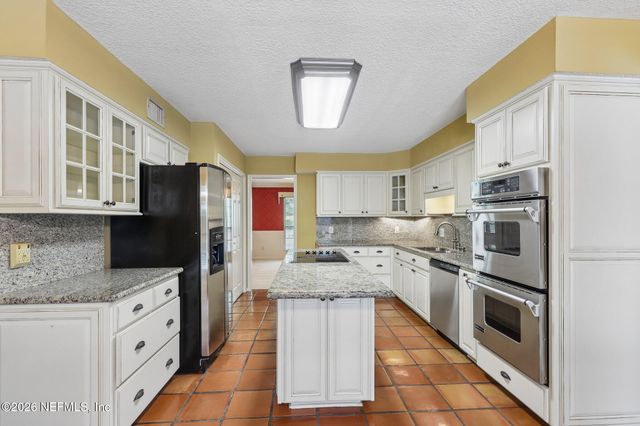 711 BALMORAL Lane, Orange Park, FL 32073