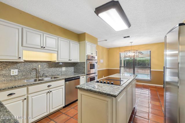 711 BALMORAL Lane, Orange Park, FL 32073