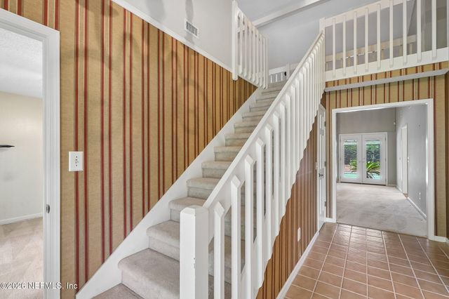 711 BALMORAL Lane, Orange Park, FL 32073