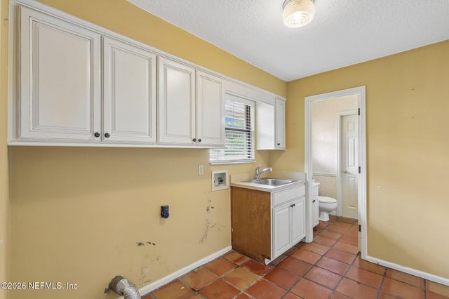 711 BALMORAL Lane, Orange Park, FL 32073