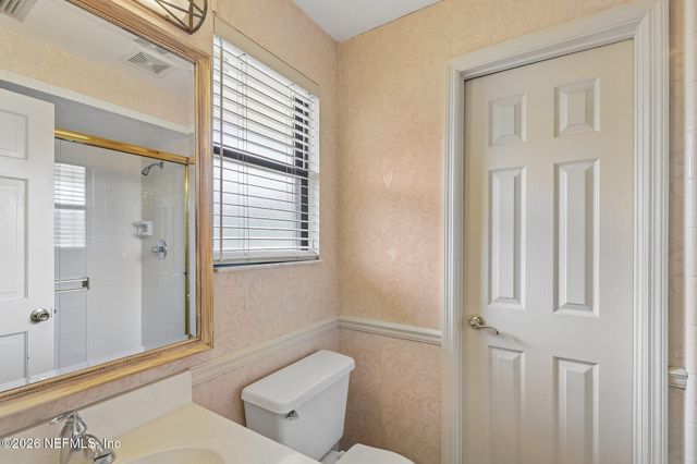 711 BALMORAL Lane, Orange Park, FL 32073