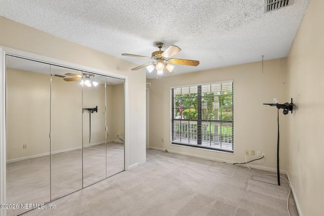 711 BALMORAL Lane, Orange Park, FL 32073