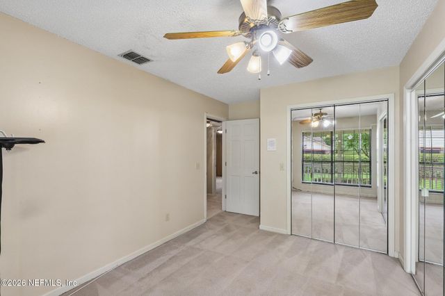711 BALMORAL Lane, Orange Park, FL 32073