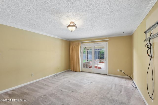 711 BALMORAL Lane, Orange Park, FL 32073