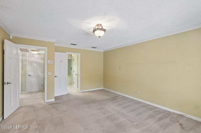 711 BALMORAL Lane, Orange Park, FL 32073