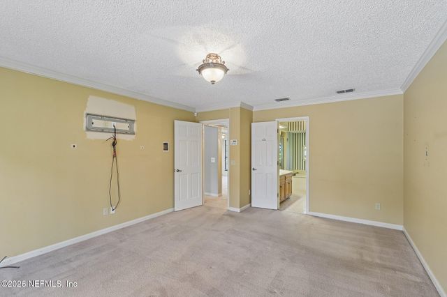 711 BALMORAL Lane, Orange Park, FL 32073